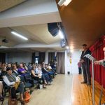 alcaldessa_institut