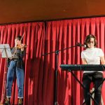 alumnas_institut