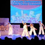 aula-de-dansa-111018-