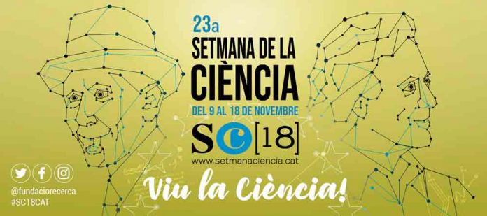 cinecia-1