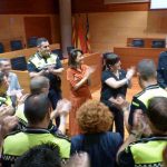 guillermo-callado-1