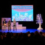 parlaments-111018