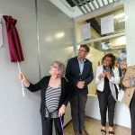 placa_institut