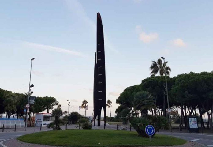 Arriba la I Festa de la Platja