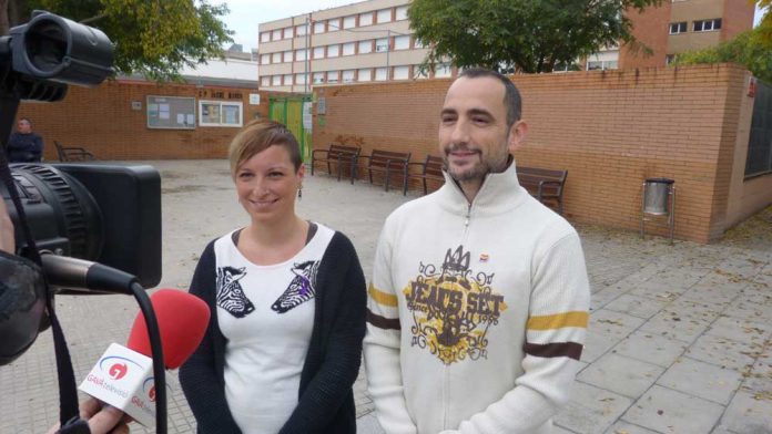 Podemos