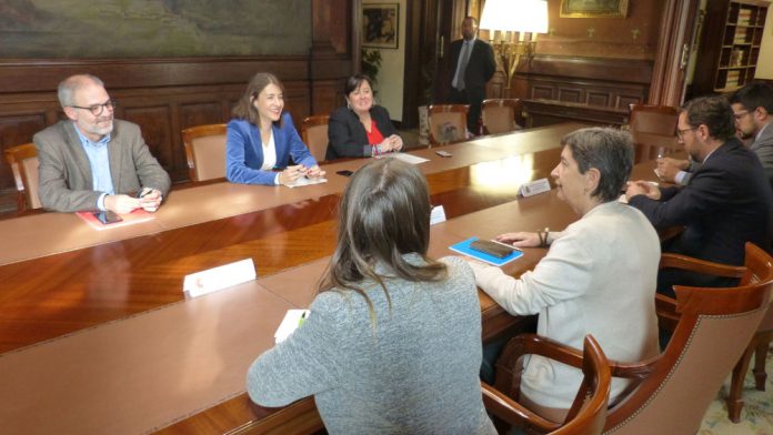 Teresa Cunillera