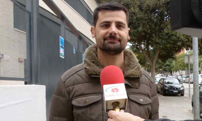Propuesta de atención para niños con padres en proceso de separación