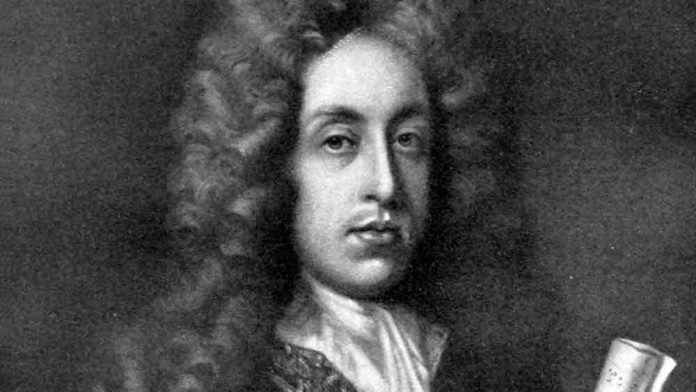 Conferència sobre Henry Purcell