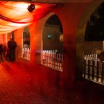 CAMPAMENTO-REAL-GAVA-2016_LETRAS-LUMINOSAS_3