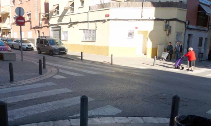 GSSP demana més seguretat vial