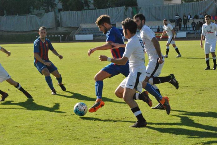 C.F. Gavà