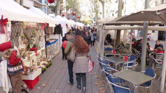 Mercat de Sant Nicasi