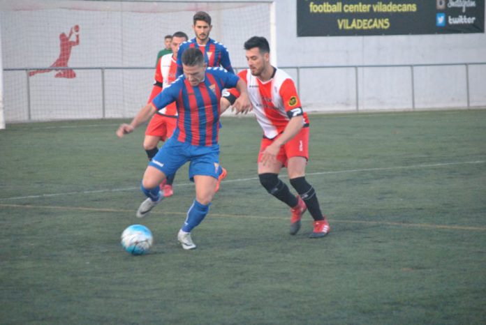 C.F. Gavà