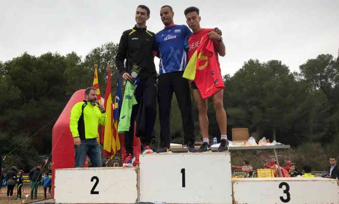 19 Cros Ciutat de Gavà