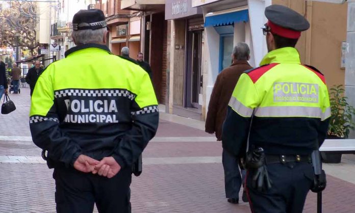 ERC demana més policia a Gavà Mar
