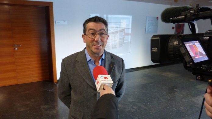 Ciutadans