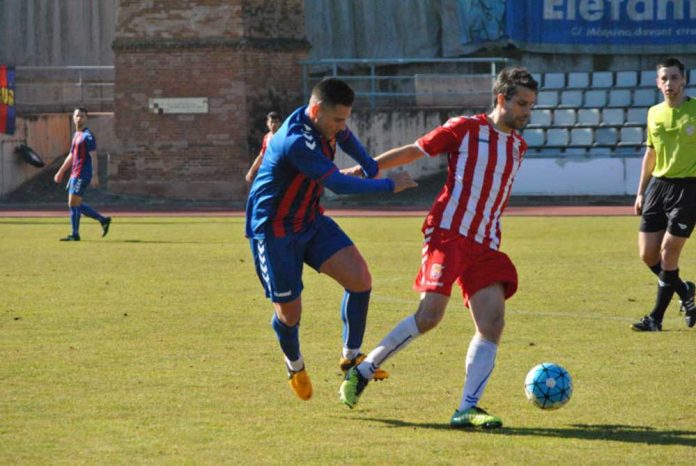 C.F. Gavà