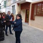 El nou Servei Local d’Ocupació, gairebé a punt