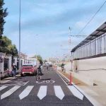 carill-bici-1-160119