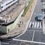 carril-bici-2-160119