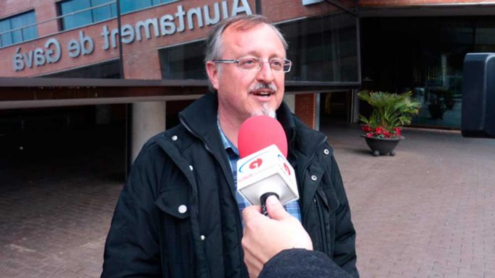 ERC vol millores de gestió administrativa