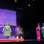 nit-del-teatre-1-280119