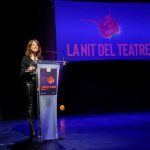 nit-del-teatre-2-280119