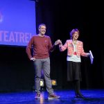 nit-del-teatre-3-280119