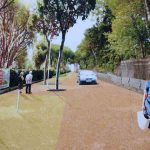 obres-arenys-1