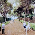 obres-llansa-1