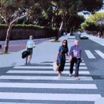 obres-palafrugell-1