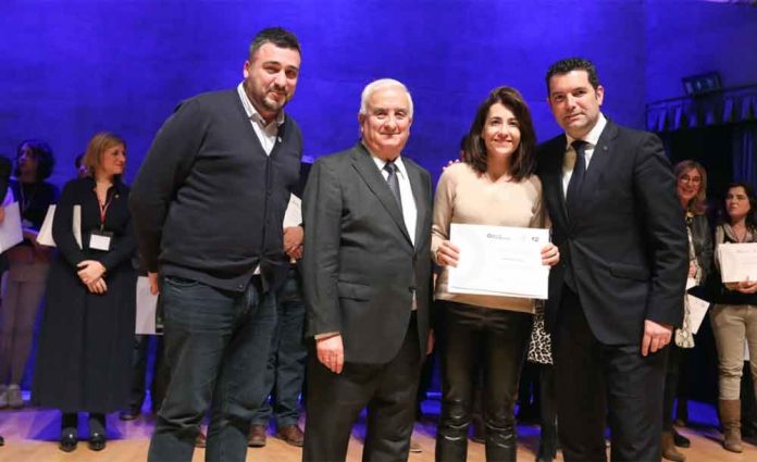 Gavà amb les bones pràctiques