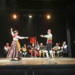 CASA-ARAGO-1-250119