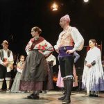 CASA-ARAGON-3-250219
