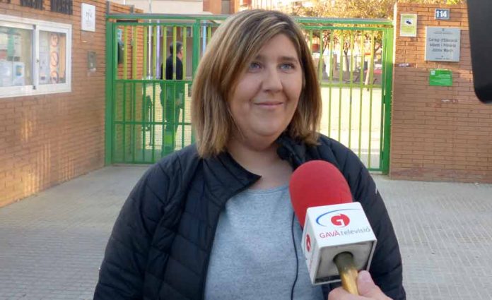 Cs vol paneres escolars