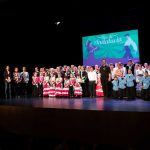 DIA-ANDALUCIA-2-250219