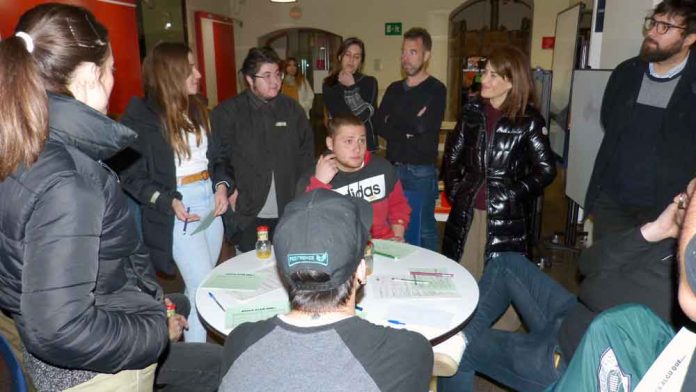 JOVES-PRESSUPOSTOS-070219 ParticipAcció 2019