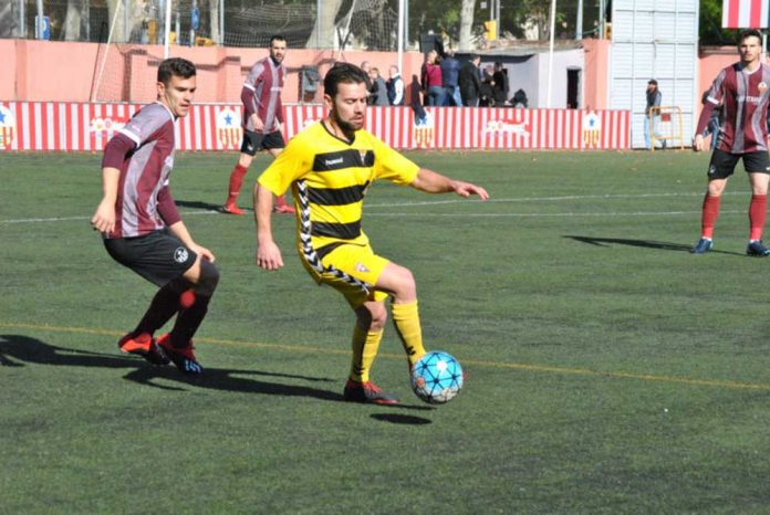 C.F. Gavà