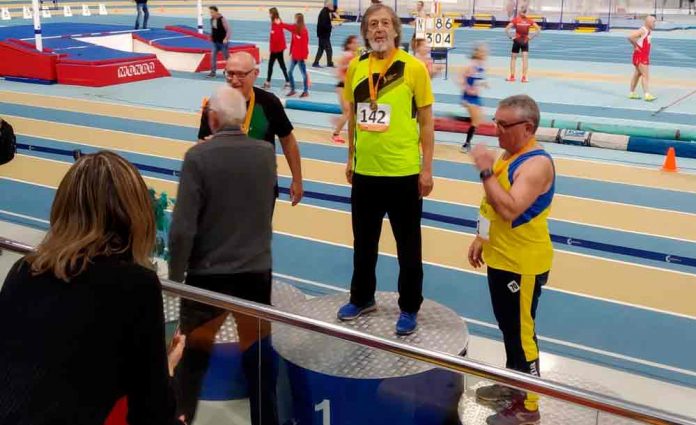 MORO-190219 Més medalles pel CAG