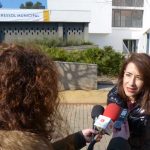 La primera escola bressol municipal de Gavà obrirà el curs 2020-2021