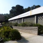 La primera escola bressol municipal de Gavà obrirà el curs 2020-2021