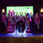 cadsa-andalucia-3-250219