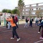 caviga-basquet-210219