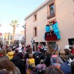 CARNAVAL-1-040319