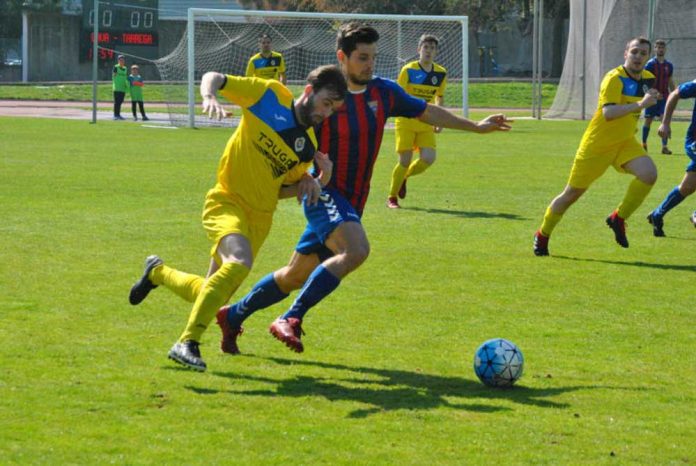C.F. Gavà