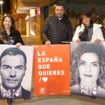 Psc_generales
