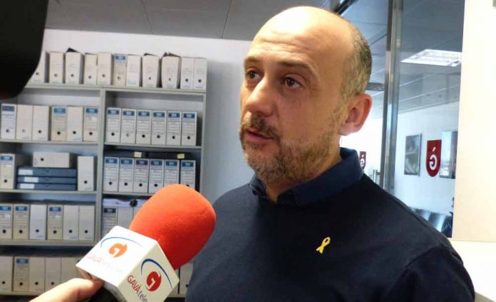 Tasca de la OMIC al 2018