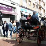 TRES-TOMBS-2-040319