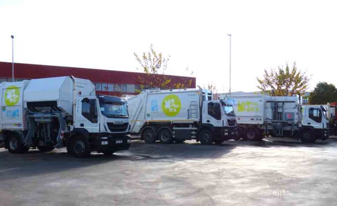 Gavà obté el segell Reduzco