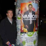 cs_generales